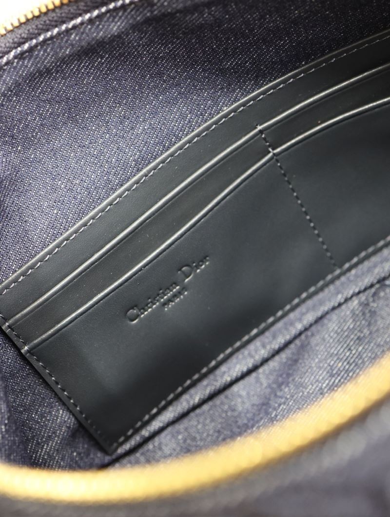 chr1st1an D10r other bags